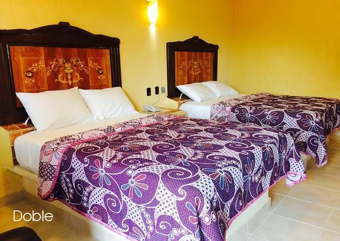 Hotel Teotihuacan San Juan Teotihuacán Dış mekan fotoğraf