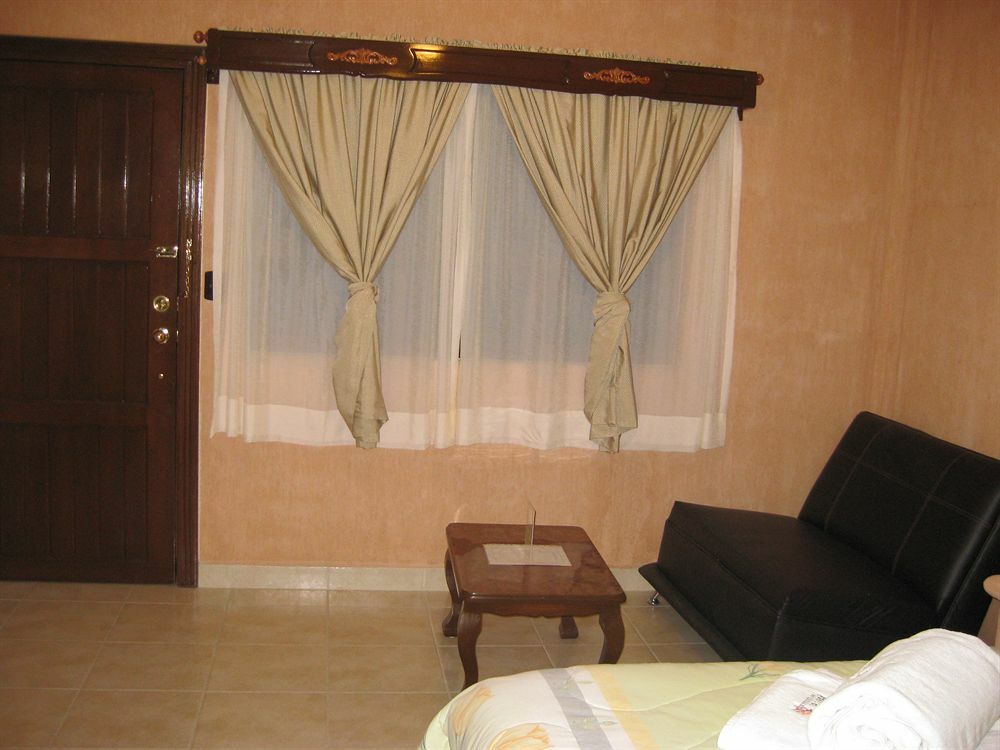 Hotel Teotihuacan San Juan Teotihuacán Dış mekan fotoğraf